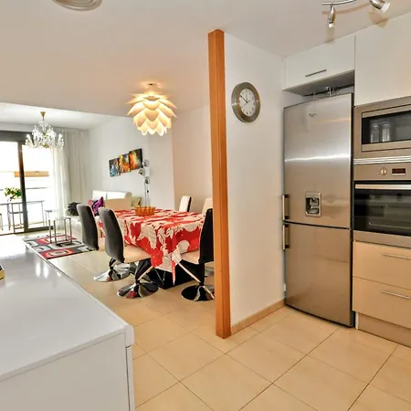 Verano Go2lloret * يوريت دي مار