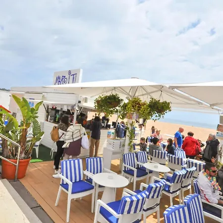 Verano Go2lloret Apartment Lloret de Mar