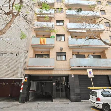 Verano Go2lloret * يوريت دي مار