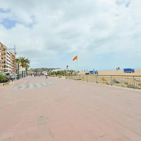 Verano Go2lloret Lloret de Mar