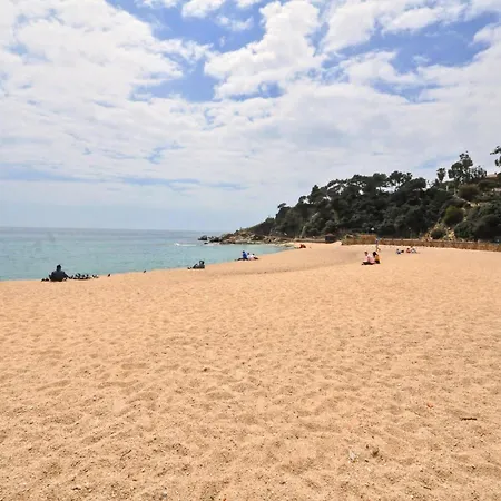 Verano Go2lloret